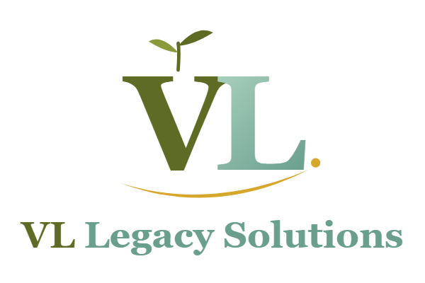 VL Legacy Solutions